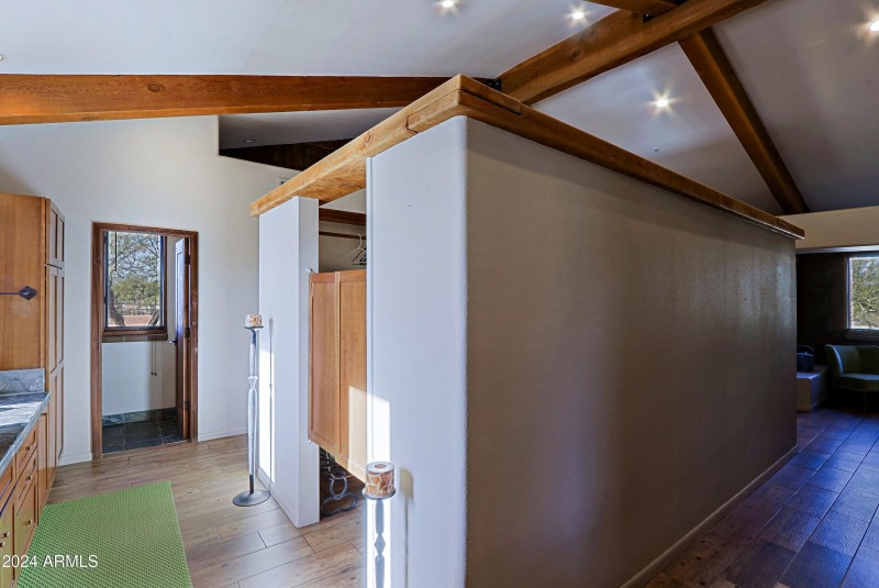 Master Bath 10