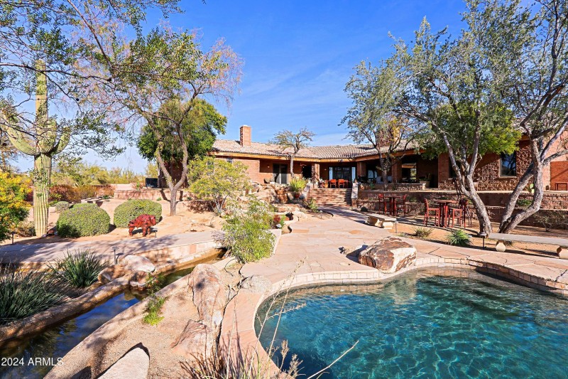 Backyard 16