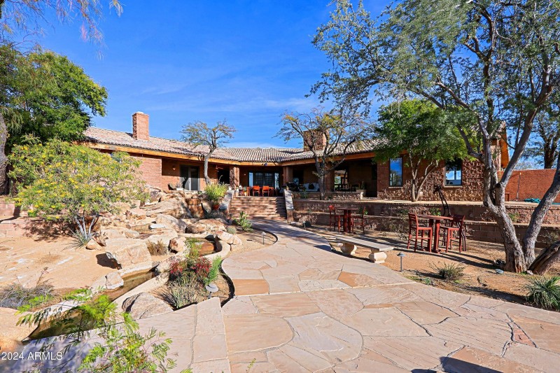 Backyard 17