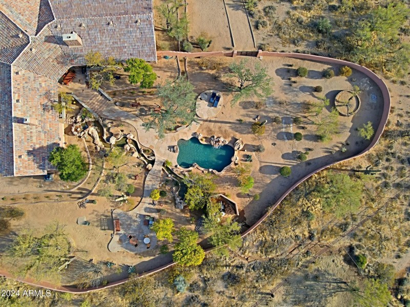 Aerial 15