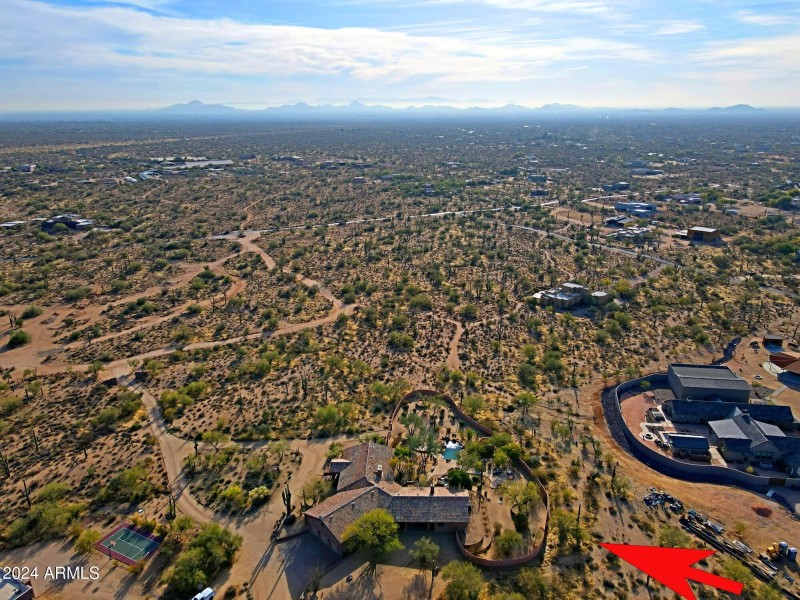 Aerial 17
