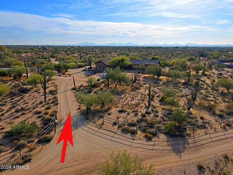Aerial 18