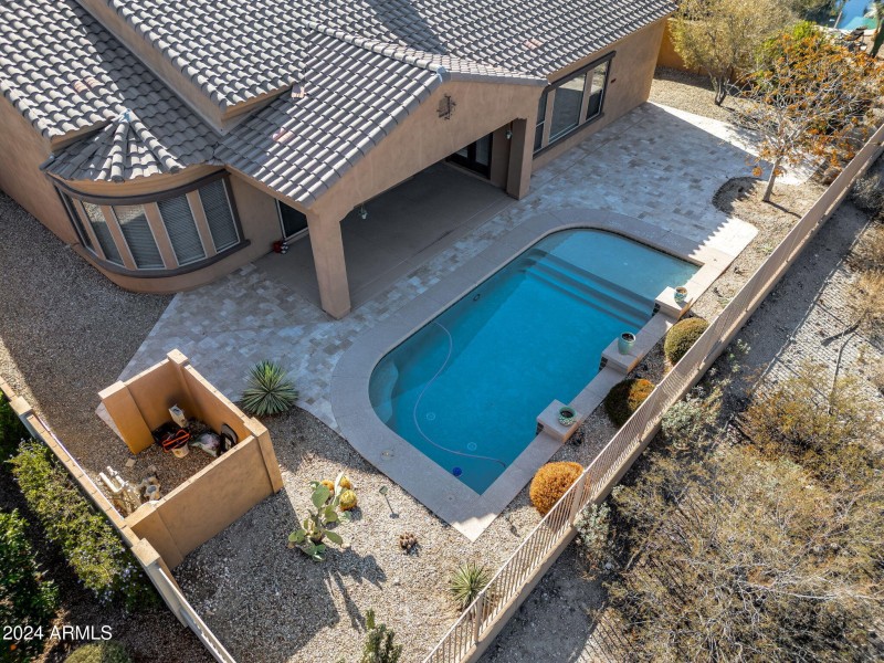 77-web-or-mls-Done Exterior-35