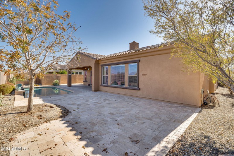 60-web-or-mls-Done Exterior-10