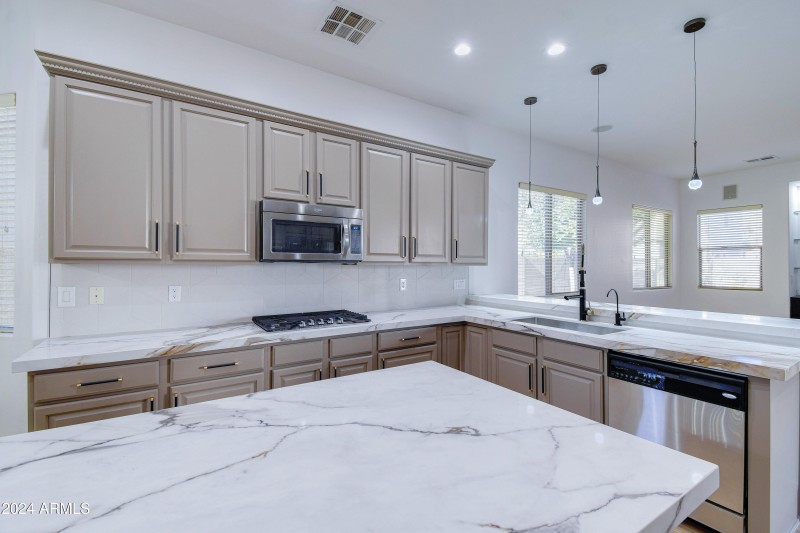 Those Counters!