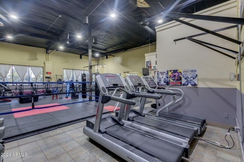 6-web-or-mls-jab fitness-4