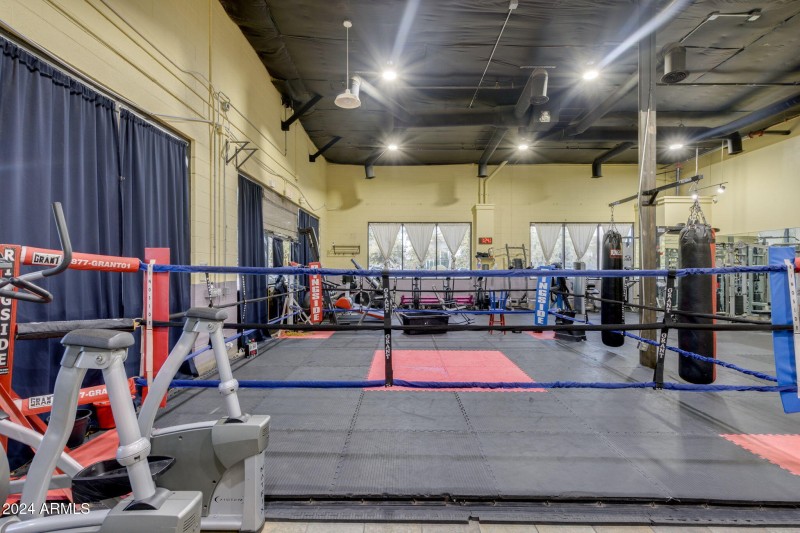 7-web-or-mls-jab fitness-5