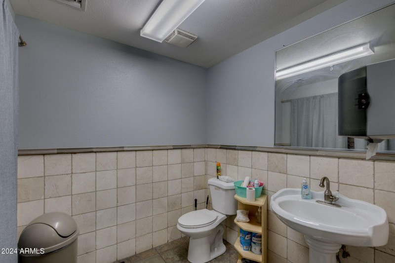 10-web-or-mls-jab fitness-8