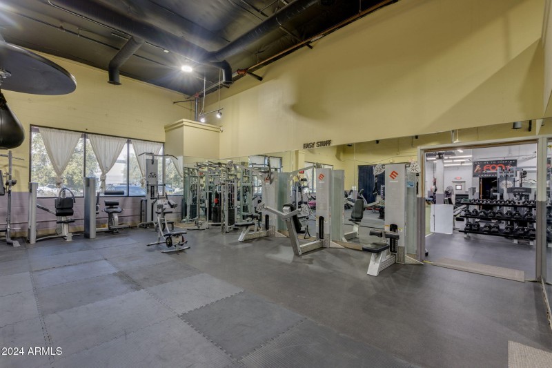 15-web-or-mls-jab fitness-13