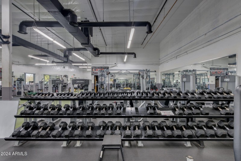 17-web-or-mls-jab fitness-15