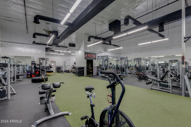 19-web-or-mls-jab fitness-17