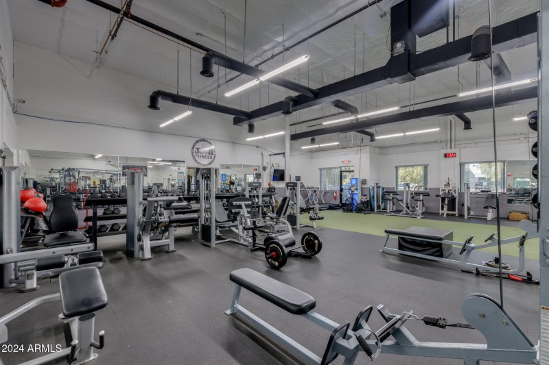 22-web-or-mls-jab fitness-20