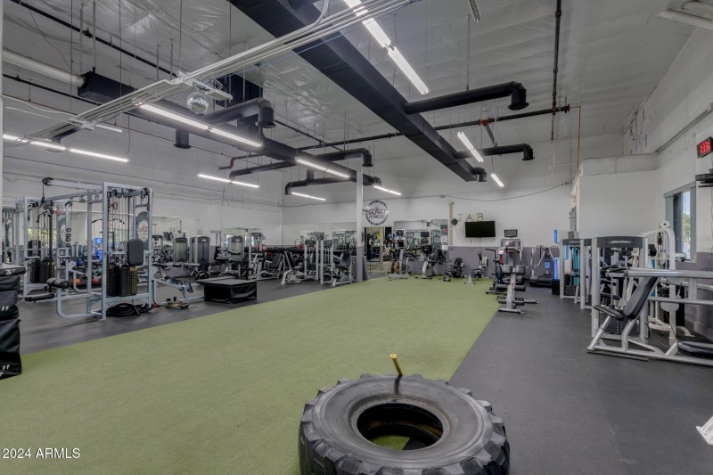 23-web-or-mls-jab fitness-21