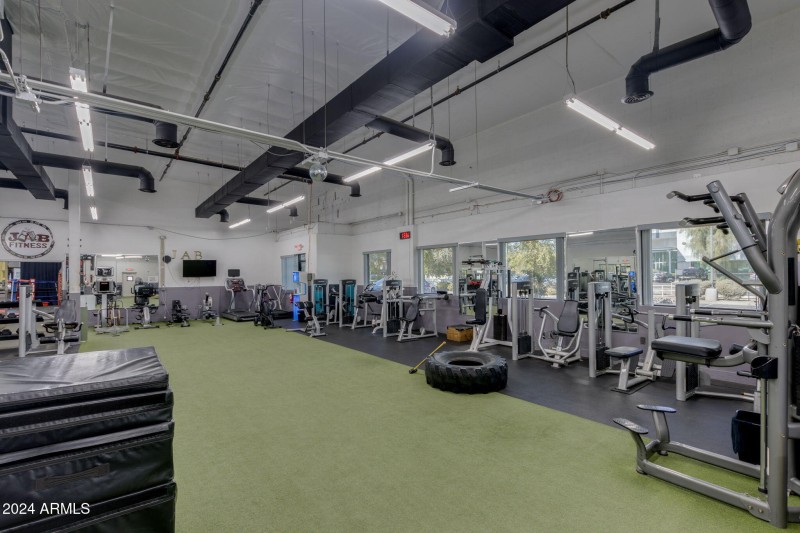 24-web-or-mls-jab fitness-22