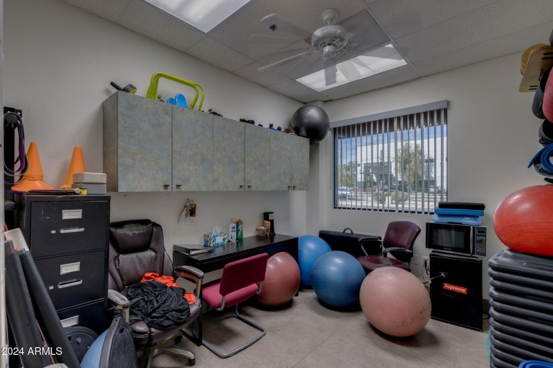 26-web-or-mls-jab fitness-24