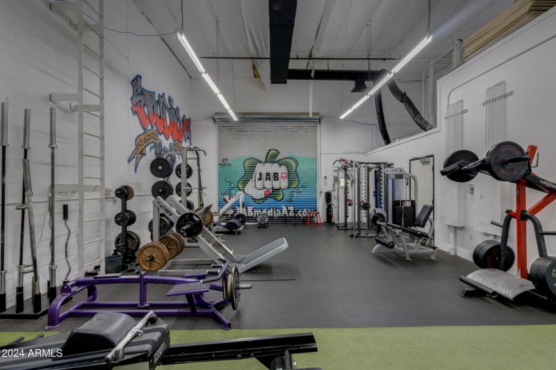 27-web-or-mls-jab fitness-25