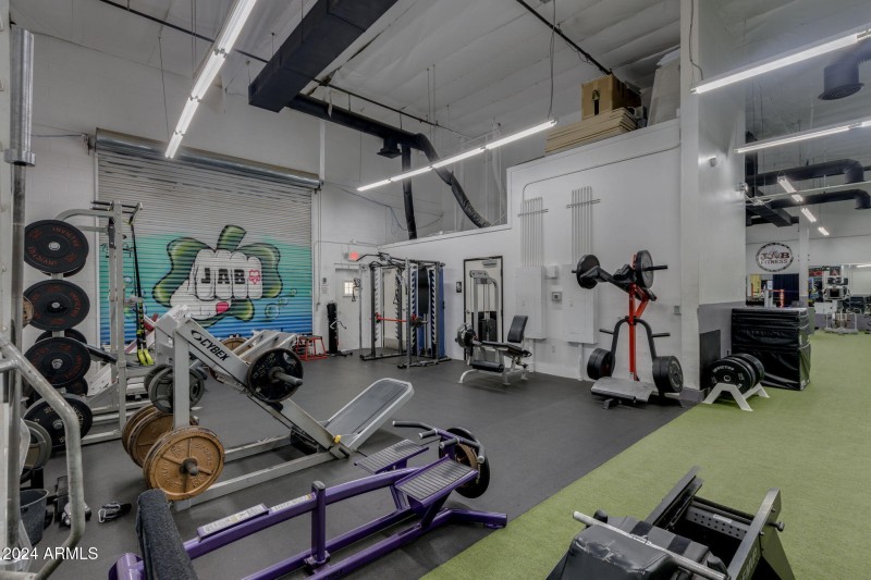 28-web-or-mls-jab fitness-26