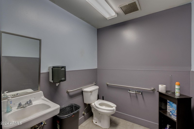 29-web-or-mls-jab fitness-27