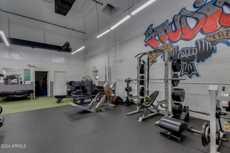 31-web-or-mls-jab fitness-29