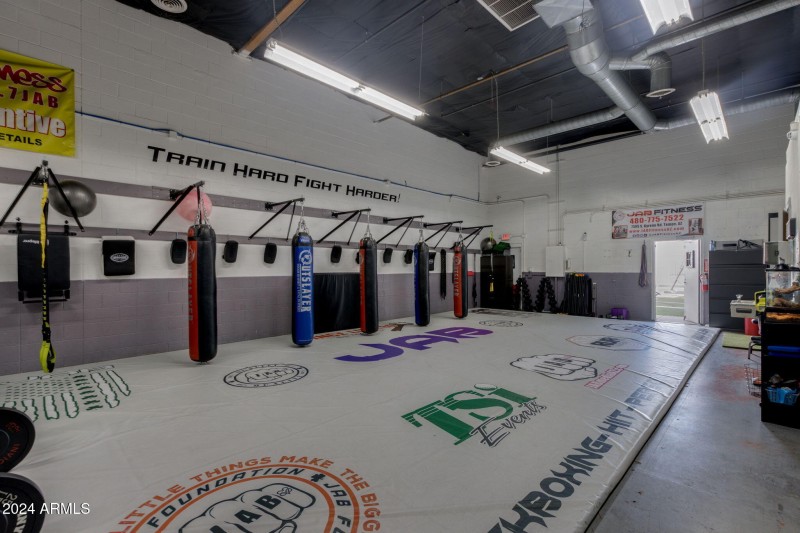 32-web-or-mls-jab fitness-30