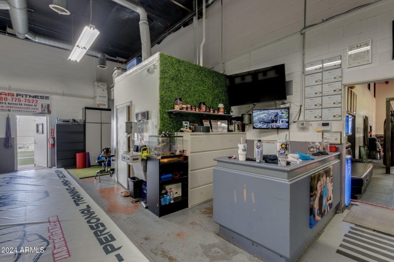 33-web-or-mls-jab fitness-31