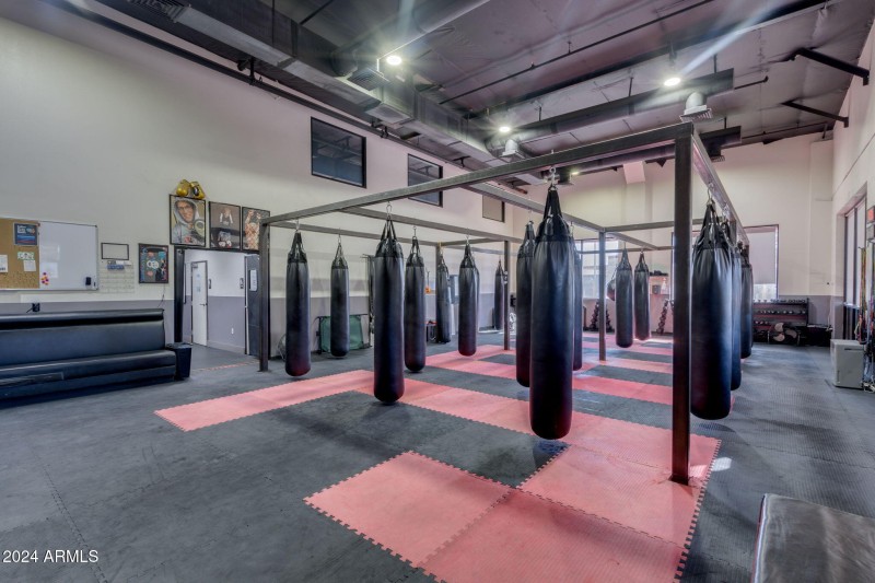 36-web-or-mls-jab fitness-34