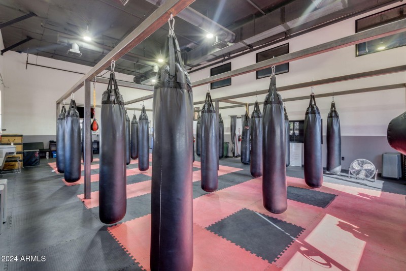 37-web-or-mls-jab fitness-35