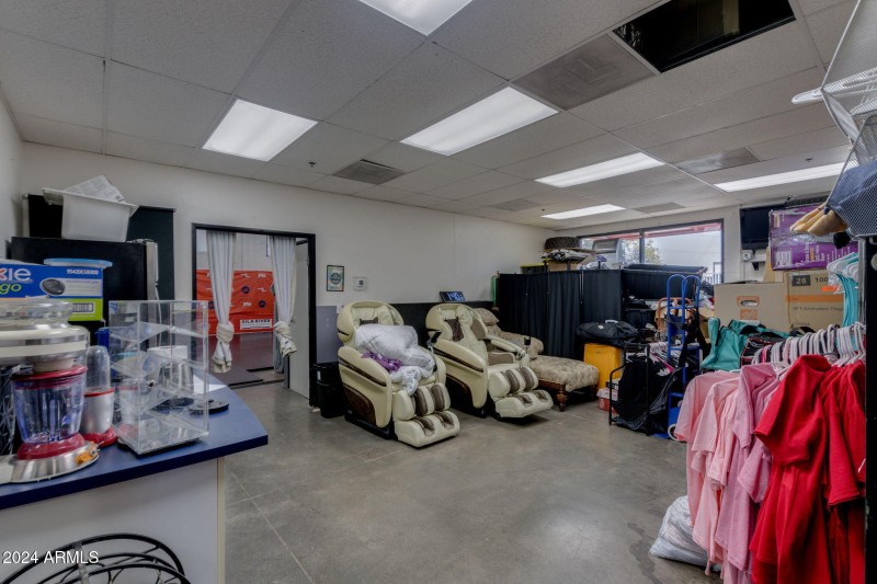 39-web-or-mls-jab fitness-37