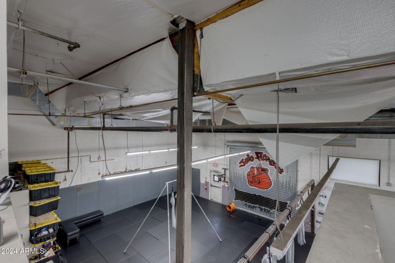 46-web-or-mls-jab fitness-44