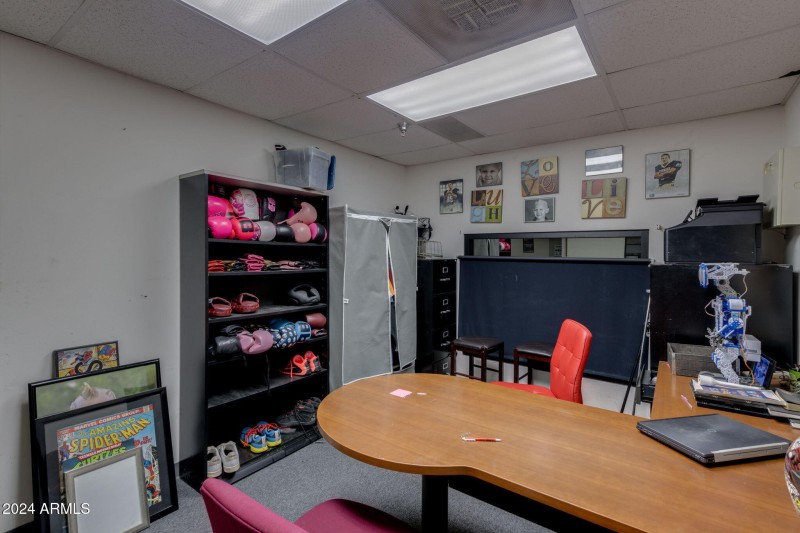 48-web-or-mls-jab fitness-46