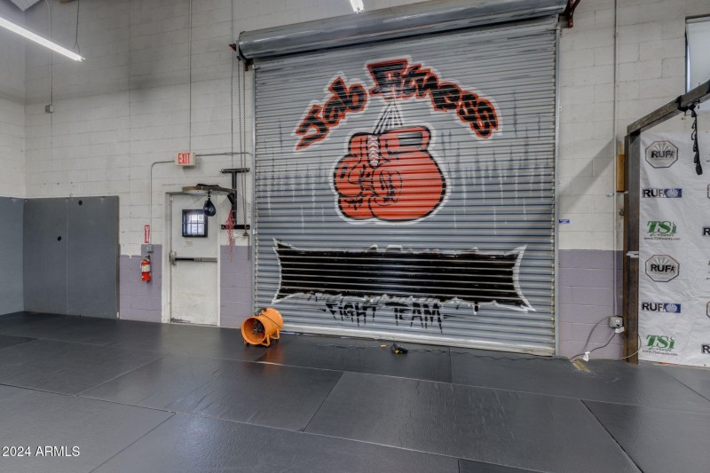 53-web-or-mls-jab fitness-51