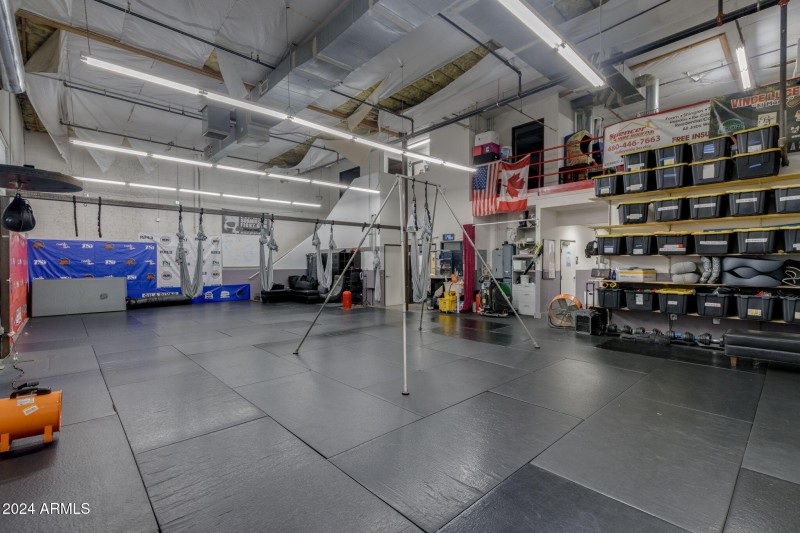 54-web-or-mls-jab fitness-52