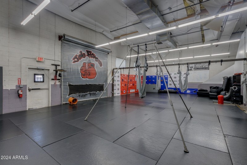 55-web-or-mls-jab fitness-53