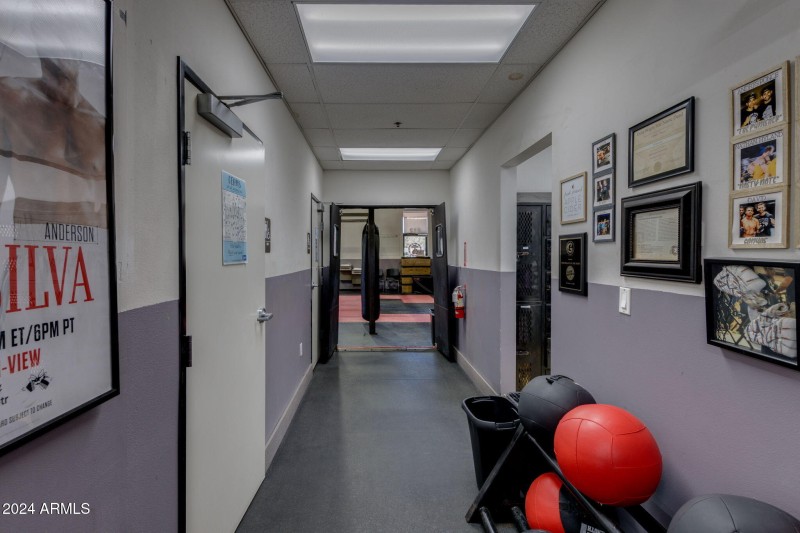 56-web-or-mls-jab fitness-54