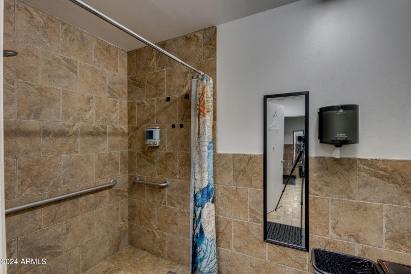 58-web-or-mls-jab fitness-56