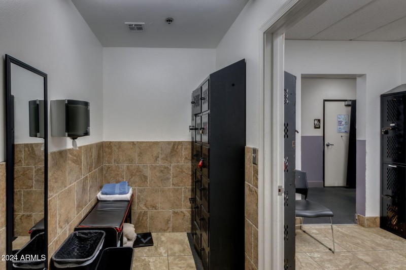 59-web-or-mls-jab fitness-57