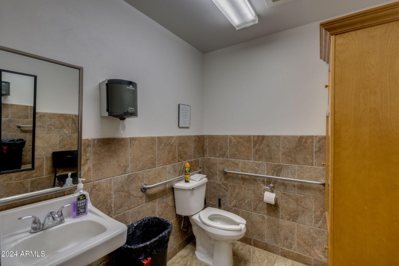 62-web-or-mls-jab fitness-60