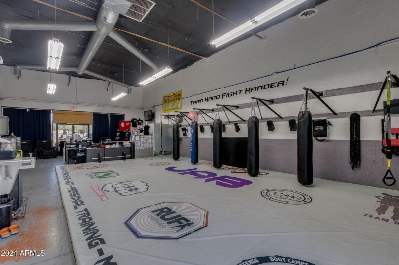 63-web-or-mls-jab fitness-61