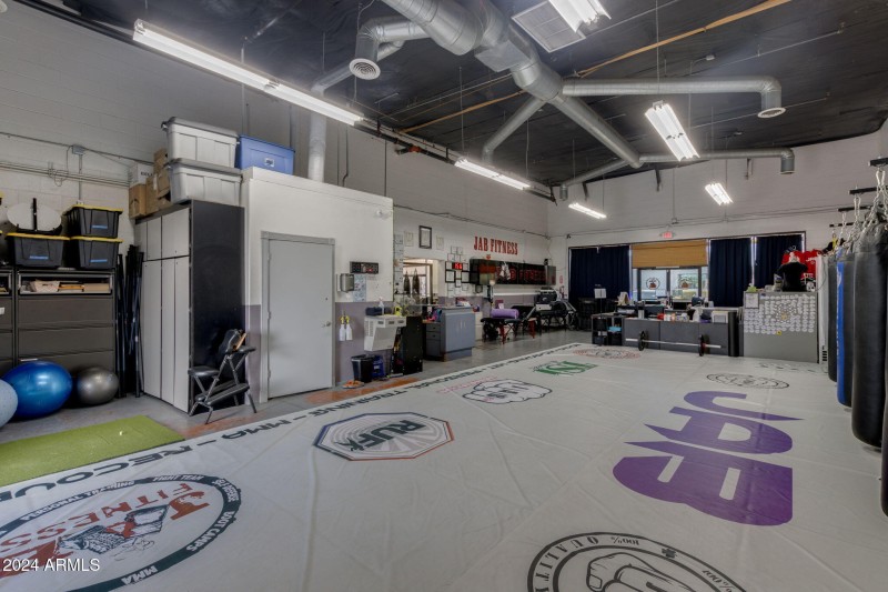 64-web-or-mls-jab fitness-62