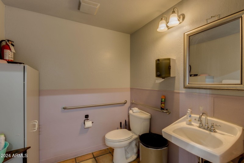 66-web-or-mls-jab fitness-64