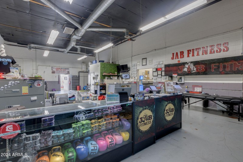 70-web-or-mls-jab fitness-68