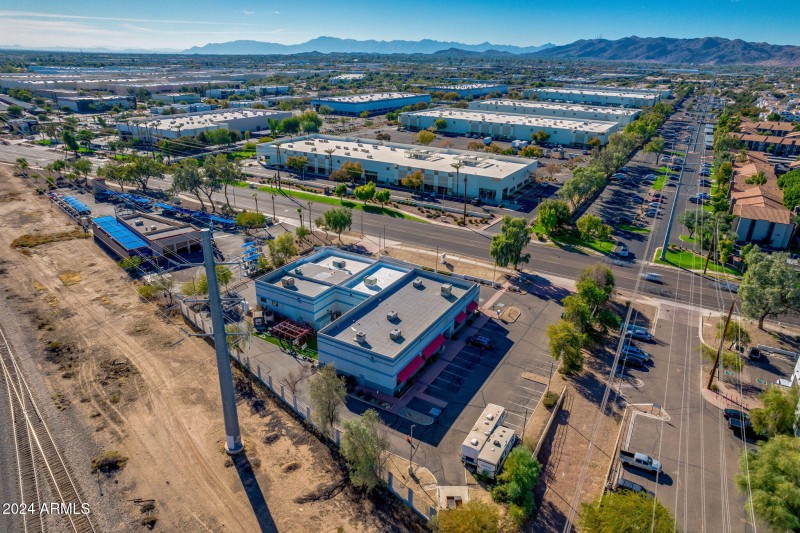 82-web-or-mls-jab fitness-80