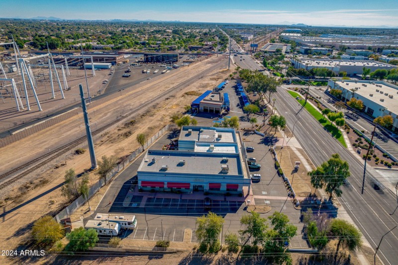 84-web-or-mls-jab fitness-82