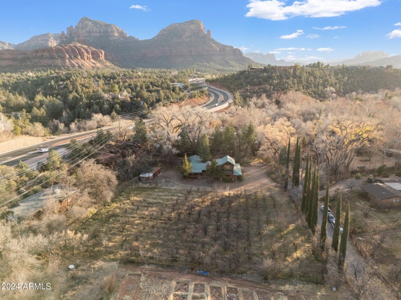 84-web-or-mls-DJI_20241218162423_0024_D