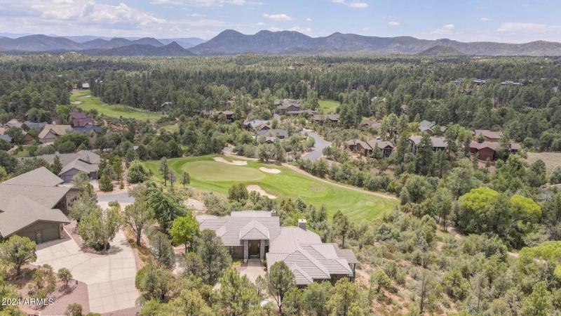 Photo_1080623449_DsJI_345_jpg_4912025_0_