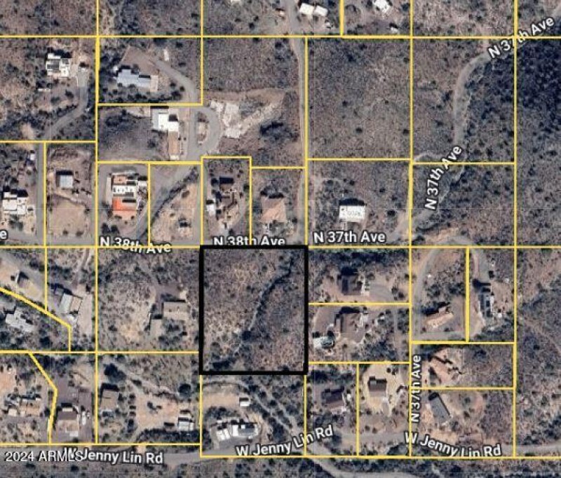 high contrast lines-2