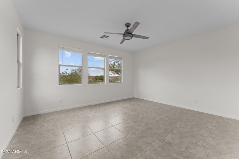 22-web-or-mls-DSC00015