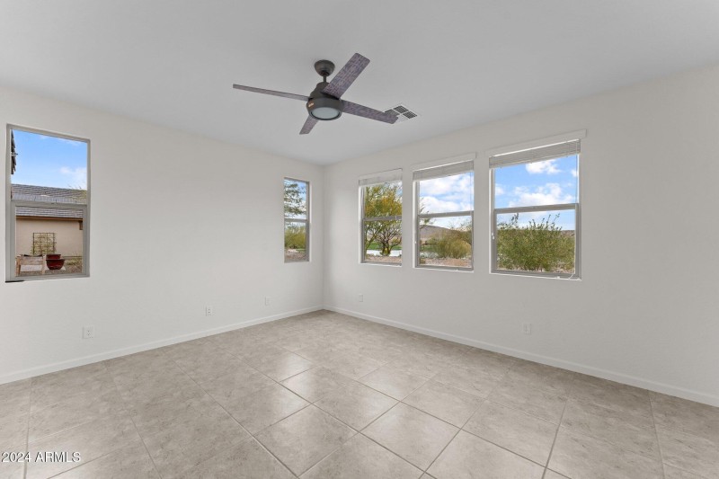 23-web-or-mls-DSC00025