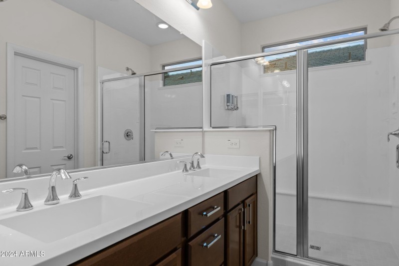 24-web-or-mls-DSC00030