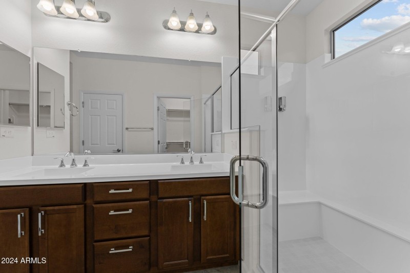 25-web-or-mls-DSC00035